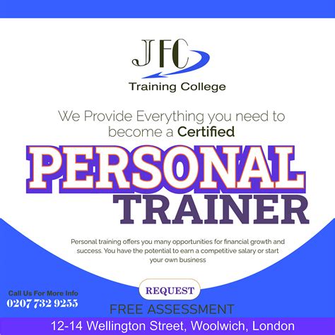 jfc training portal.